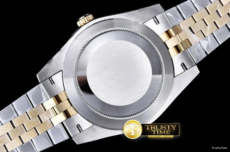 1030 R2DJ0199B – DateJust Versatile 625